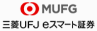 auカブコム証券