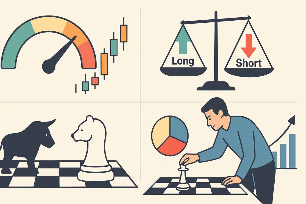 PERとPBRの違いとは?初心者向けに定義・計算式・使い分けを解説 - カブヤク